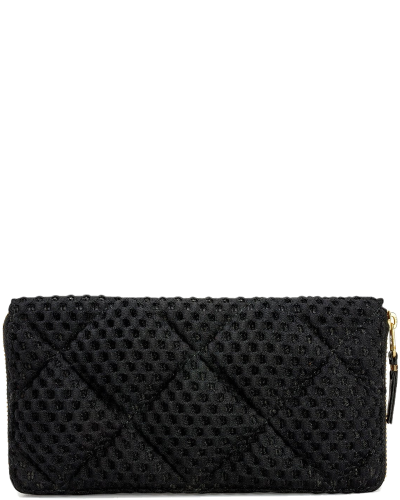 Оригінальна Fat Tortoise Wallet Comme des garcons