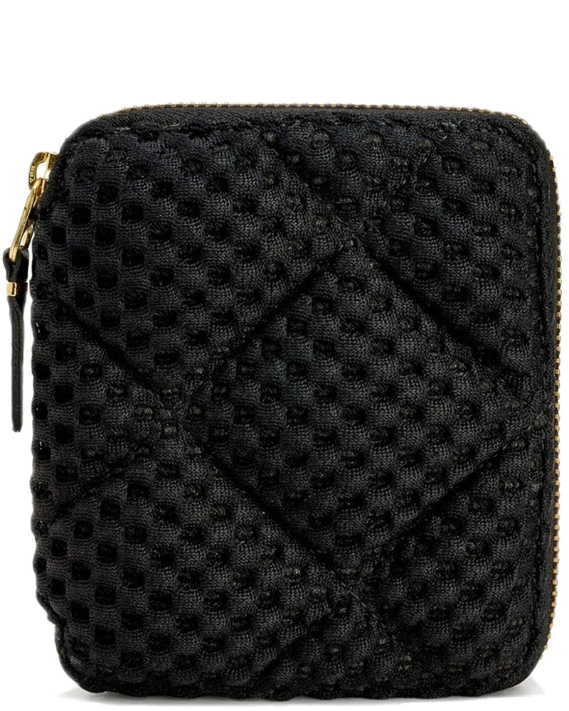 Оригінальна Fat Tortoise Wallet Comme des garcons