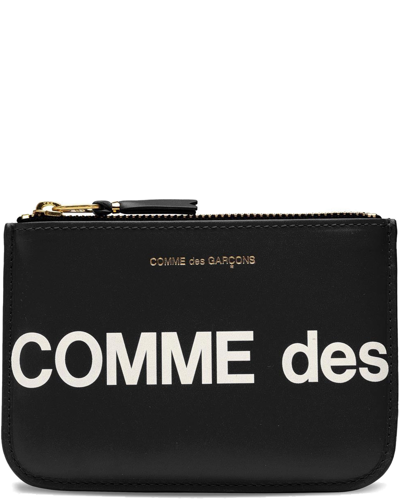 Comme des garcons Bags оригінал | Швидка доставка Україна