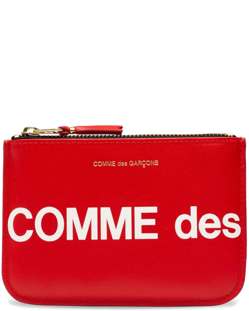 Comme des garcons Bags оригінал | Швидка доставка Україна