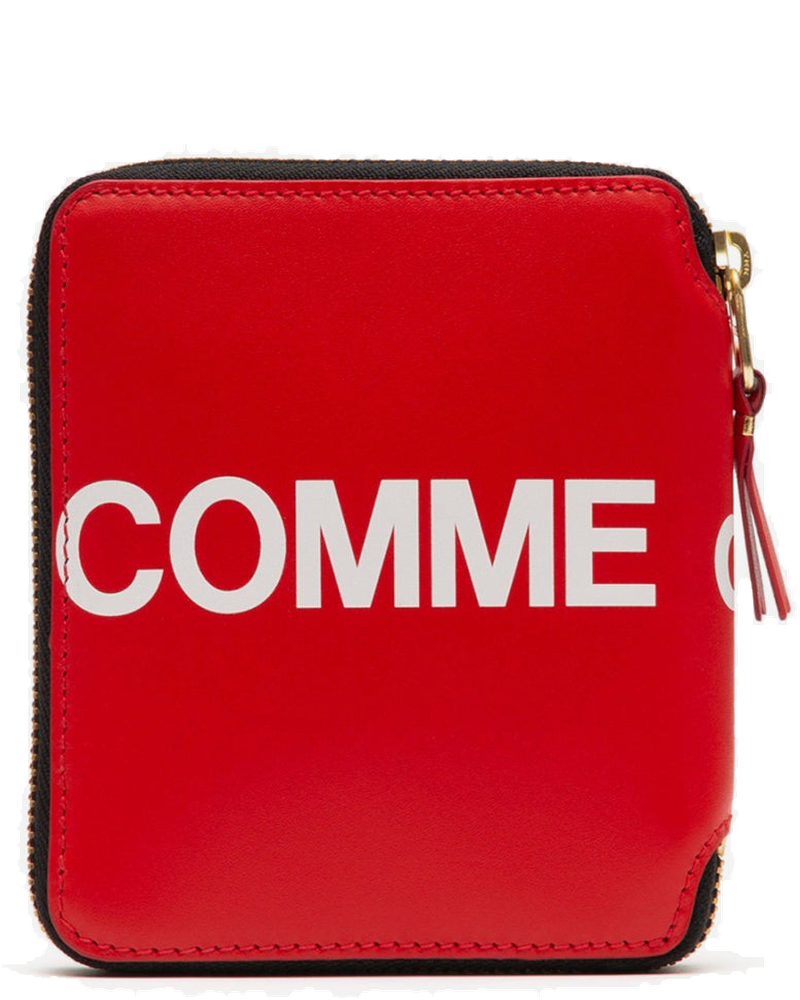 Comme des garcons Bags оригінал | Швидка доставка Україна
