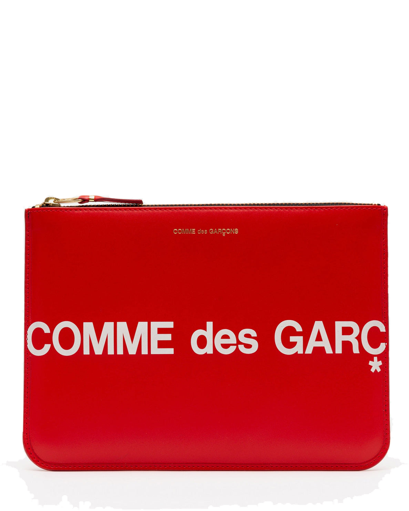 Comme des garcons Bags оригінал | Швидка доставка Україна