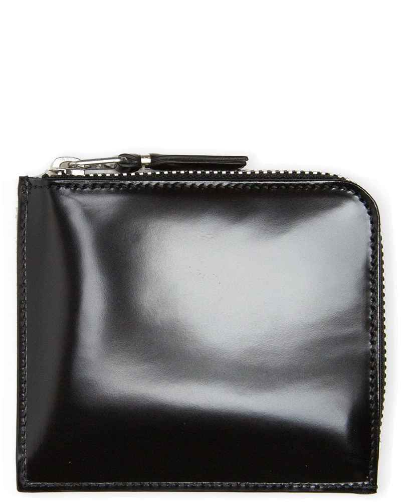 Оригінальна Mirror Inside Wallet Comme des garcons