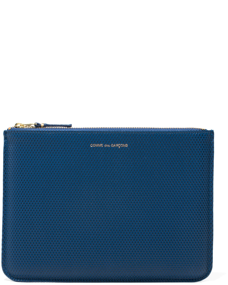 Оригінальна Luxury Group Wallet Comme des garcons