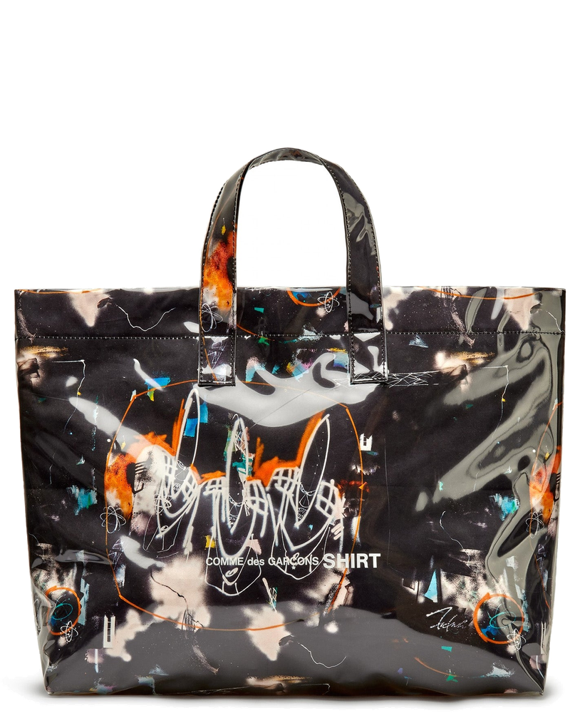 Оригінальна Mens Bag Comme des garcons