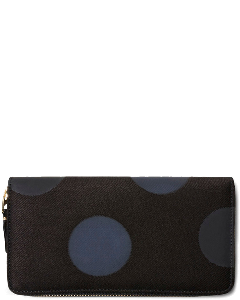 Оригінальна Rubber Dot Comme des garcons