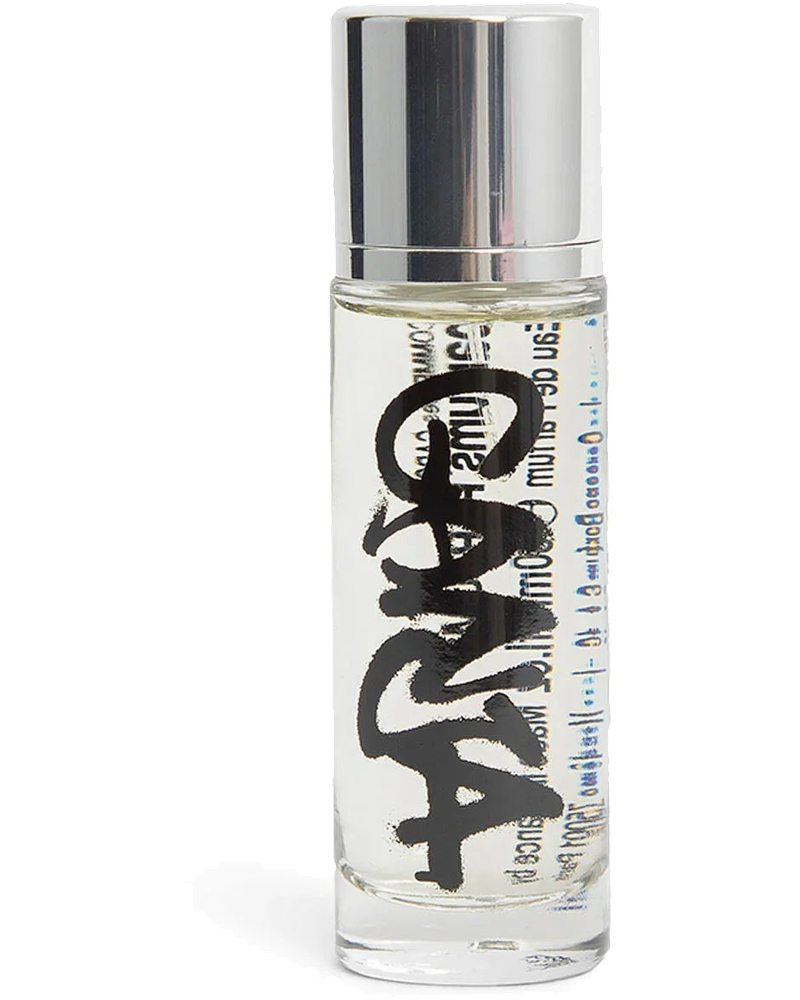 Оригінальна Ganja Eau De Parfum 30ml Comme des garcons