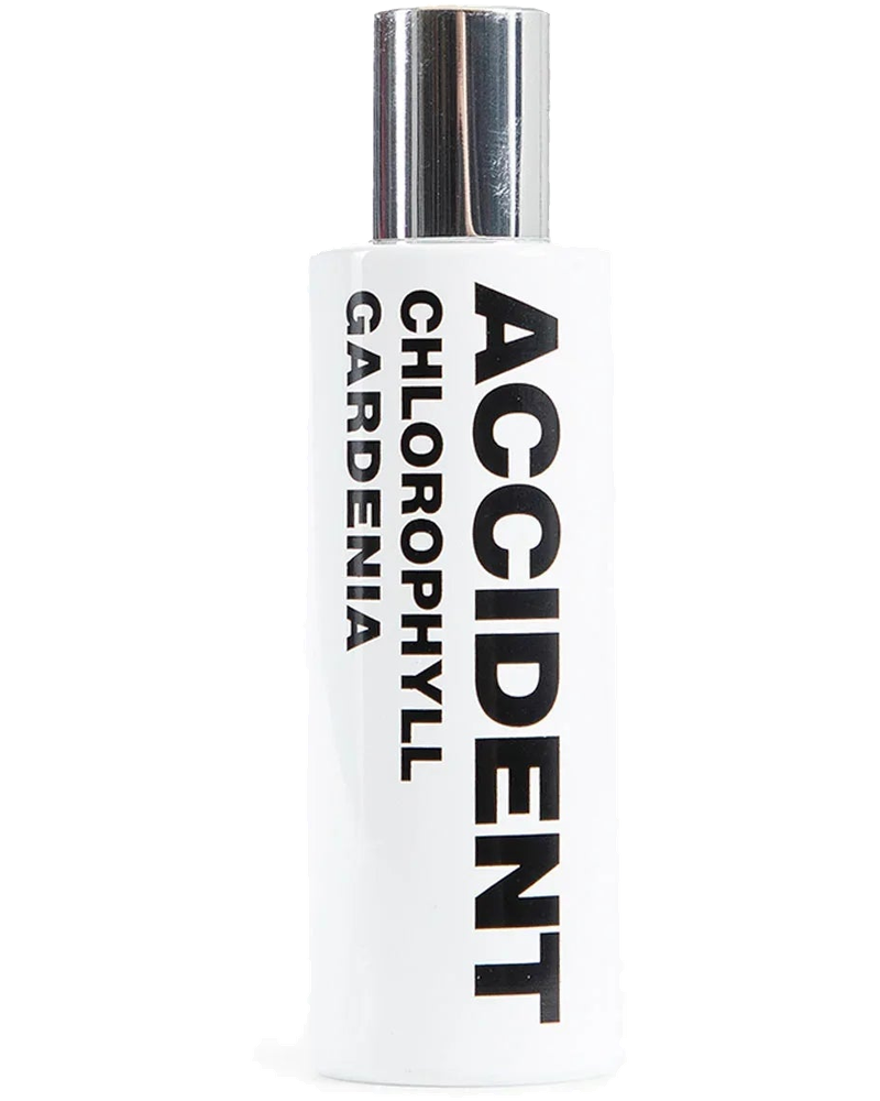 Оригінальна Series 10: Accident Chlorophyll Gardenia Eau De Parfum Comme des garcons
