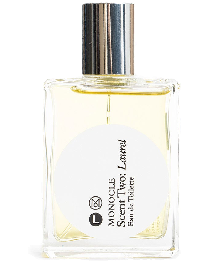 Comme des garcons Beauty & Cosmetics оригінал | Швидка доставка Україна