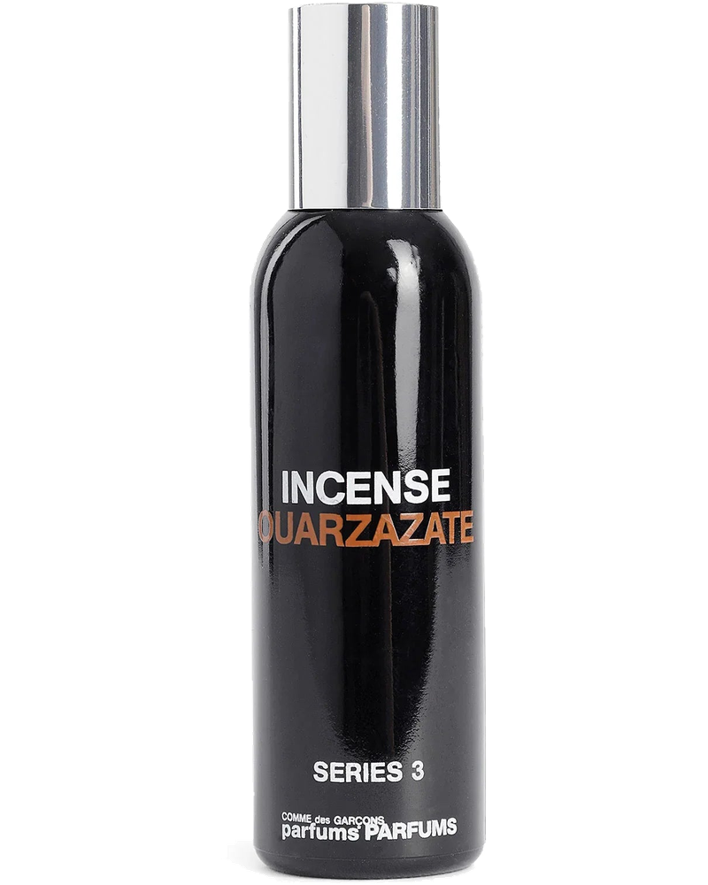 Incense Series Vaporizer Comme des garcons оригінал – Купити в Україні