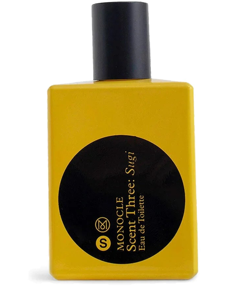 Comme des garcons Beauty & Cosmetics оригінал | Швидка доставка Україна