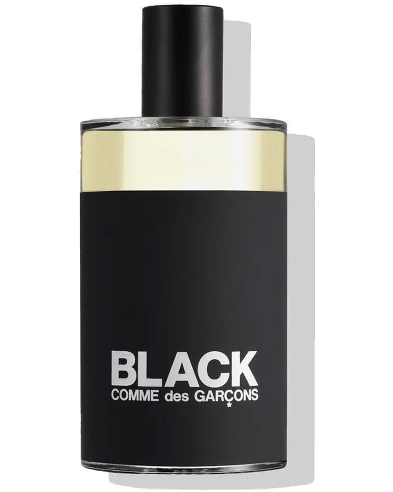 Comme des garcons Beauty & Cosmetics оригінал | Швидка доставка Україна
