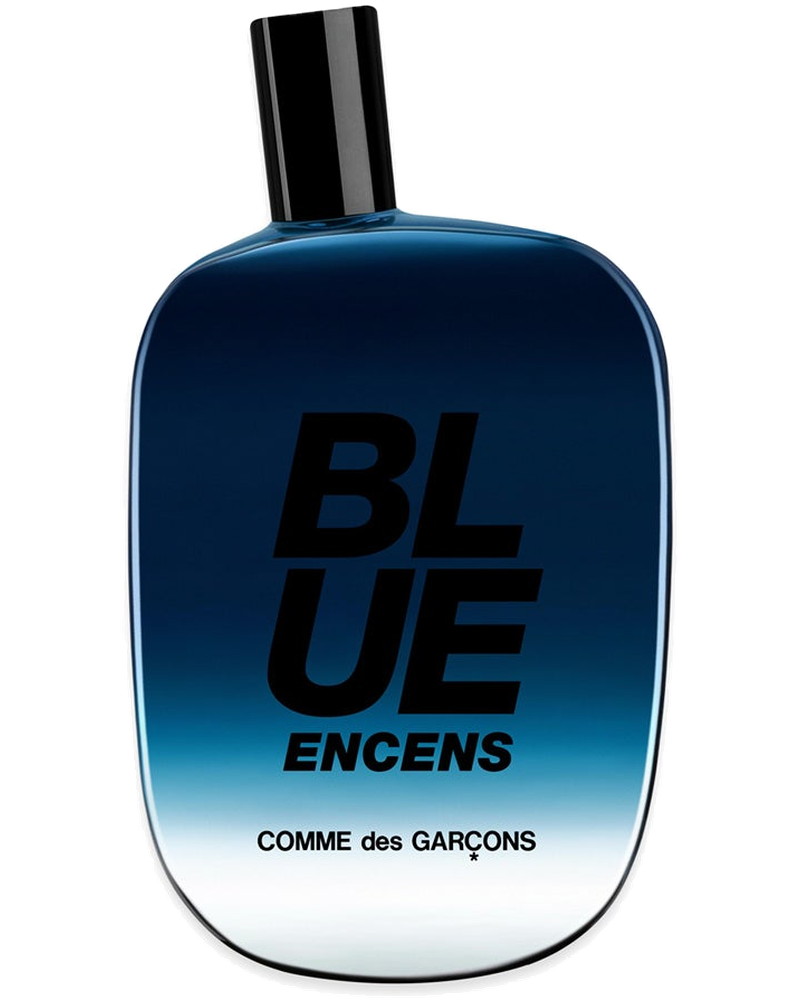 Blue Encens Comme des garcons оригінал – Купити в Україні