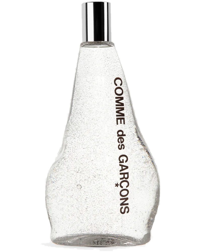 Comme des garcons Beauty & Cosmetics оригінал | Швидка доставка Україна