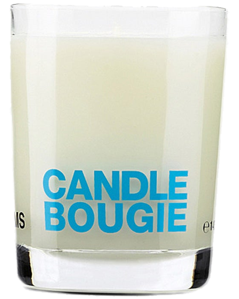 2 Bougie Candle Comme des garcons – Гарантія оригінальності