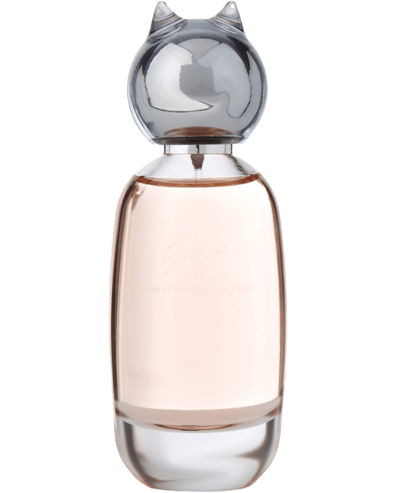 Grace 50ml Comme des garcons – Гарантія оригінальності