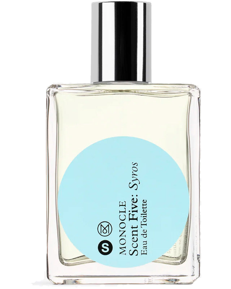 Comme des garcons Beauty & Cosmetics оригінал | Швидка доставка Україна