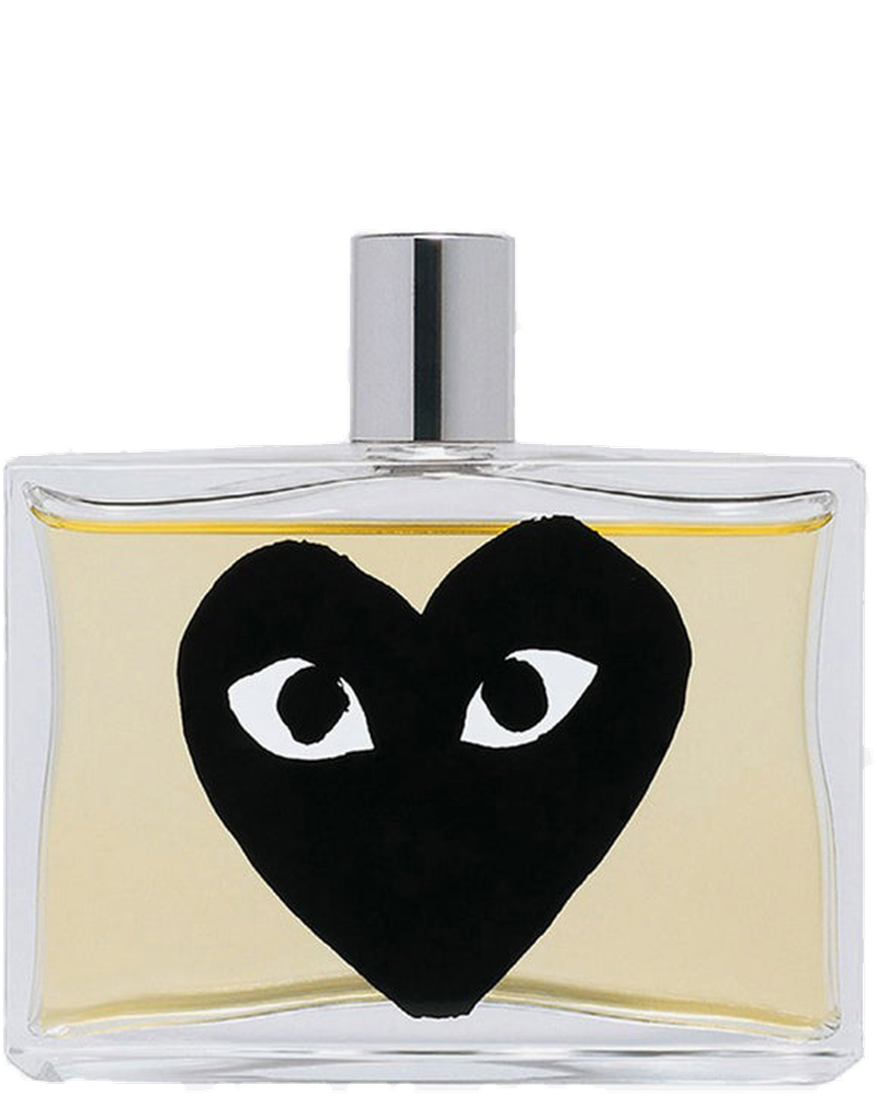 Comme des garcons Beauty & Cosmetics оригінал | Швидка доставка Україна