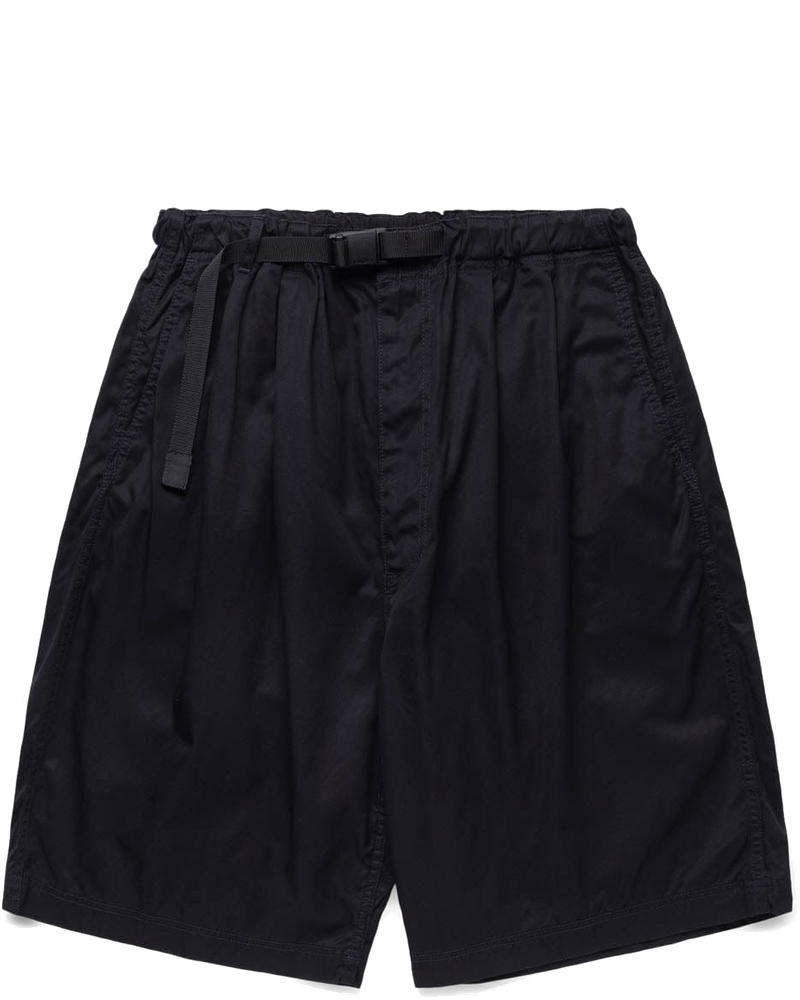 Belted Shorts Comme des garcons – Гарантія оригінальності