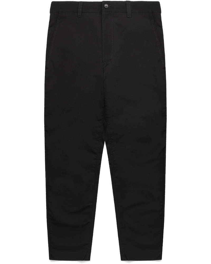 Comme des garcons Bottoms оригінал | Швидка доставка Україна