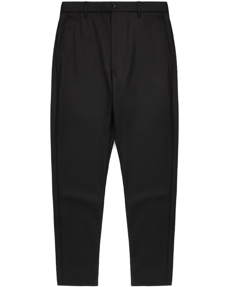 Comme des garcons Bottoms оригінал | Швидка доставка Україна