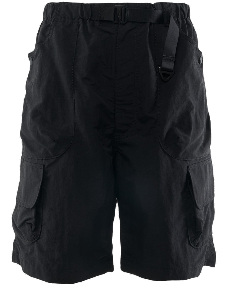 Cargo Short Comme des garcons оригінал – Купити в Україні
