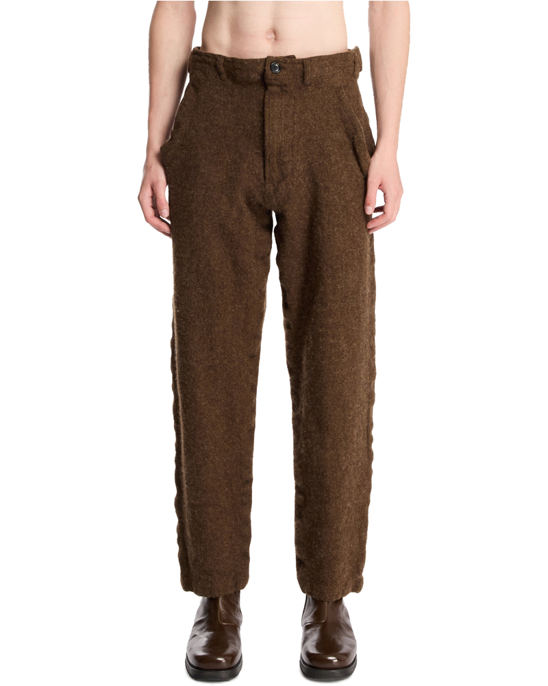 Comme des garcons Bottoms оригінал | Швидка доставка Україна