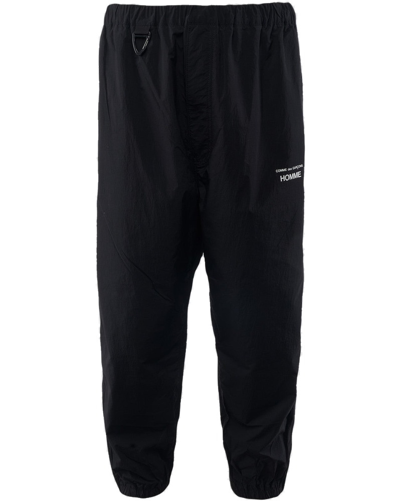 Typewriter Pants Comme des garcons – Гарантія оригінальності