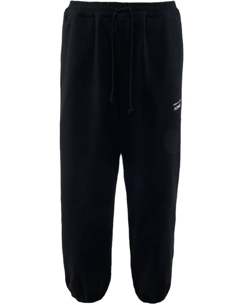 Comme des garcons Bottoms оригінал | Швидка доставка Україна