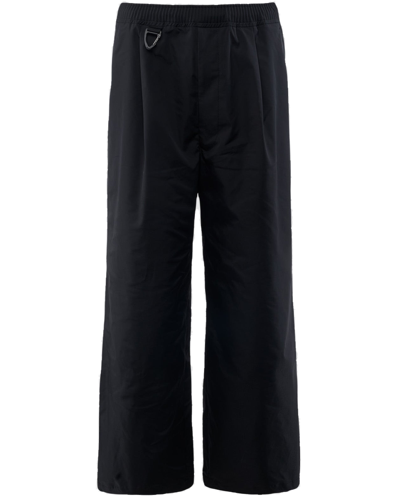 Comme des garcons Bottoms оригінал | Швидка доставка Україна