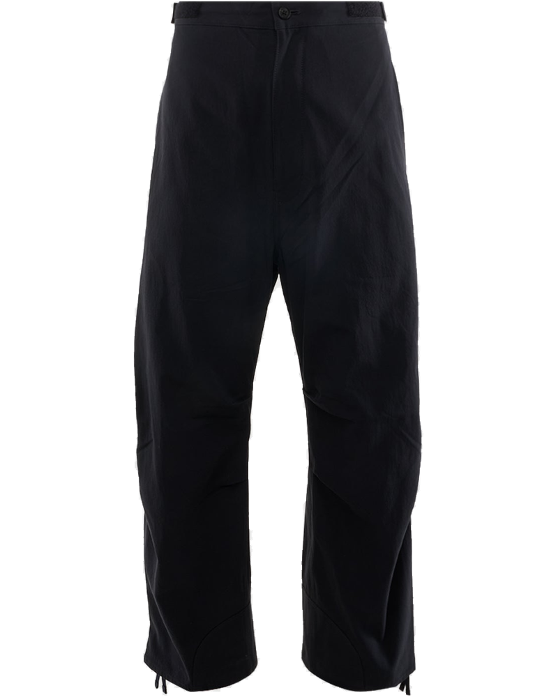 Comme des garcons Bottoms оригінал | Швидка доставка Україна