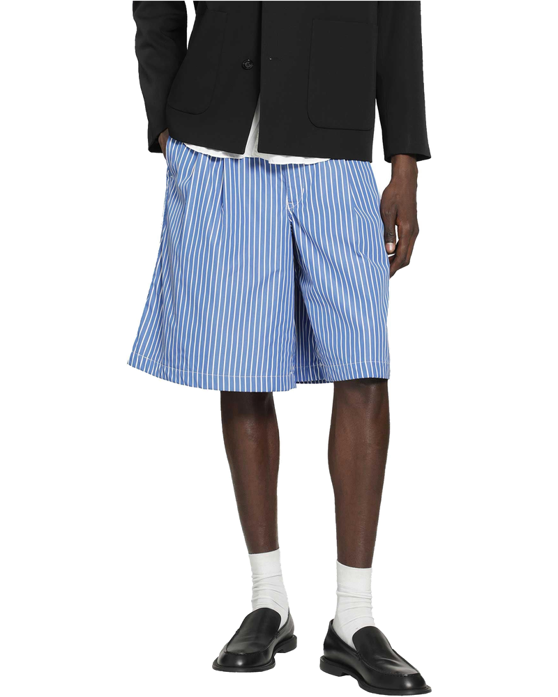 Comme des garcons Bottoms оригінал | Швидка доставка Україна