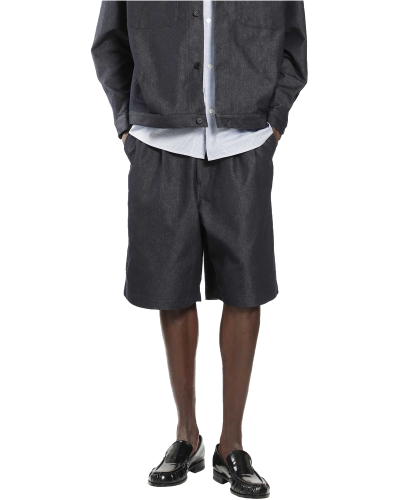 Comme des garcons Bottoms оригінал | Швидка доставка Україна
