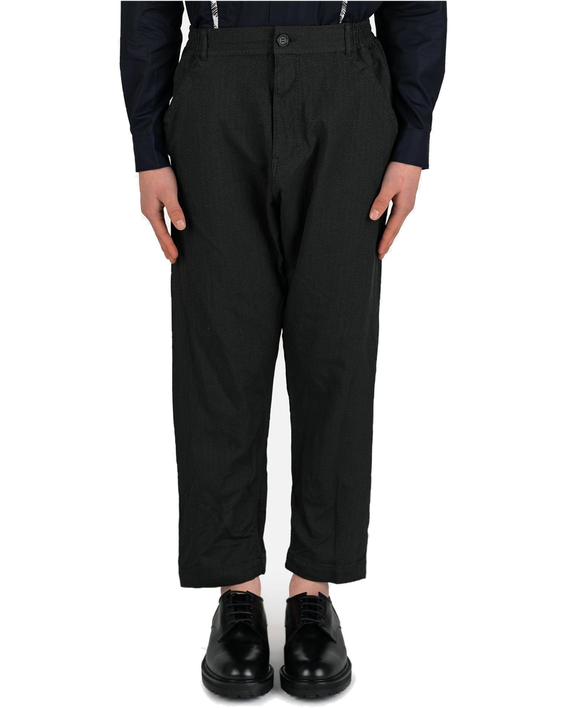 Comme des garcons Bottoms оригінал | Швидка доставка Україна