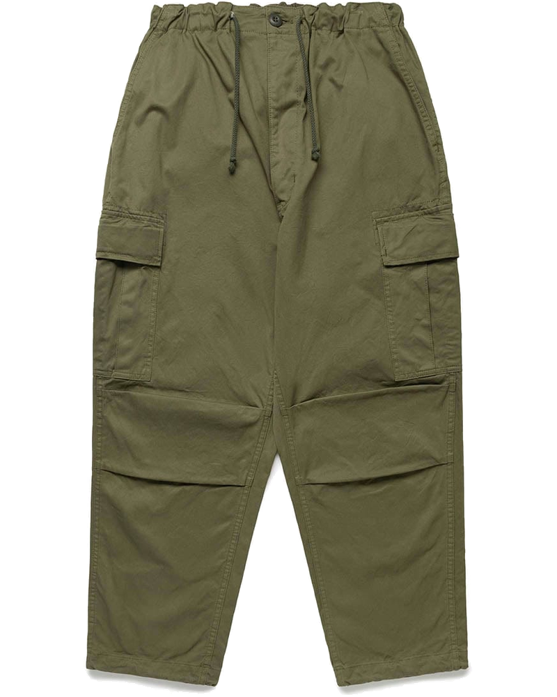 Comme des garcons Bottoms оригінал | Швидка доставка Україна