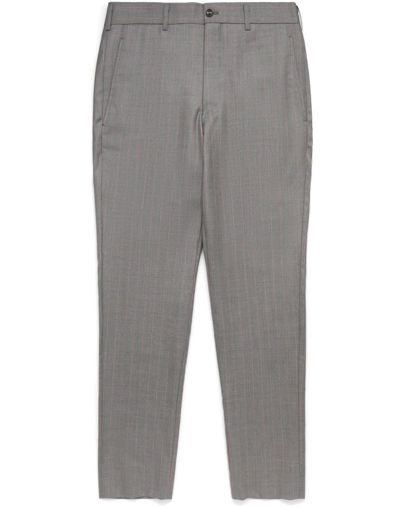 Comme des garcons Bottoms оригінал | Швидка доставка Україна