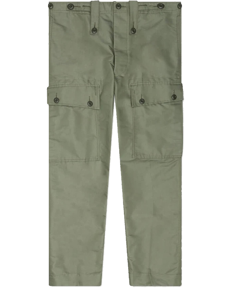 Cdg Junya Mens Pants Comme des garcons – Гарантія оригінальності