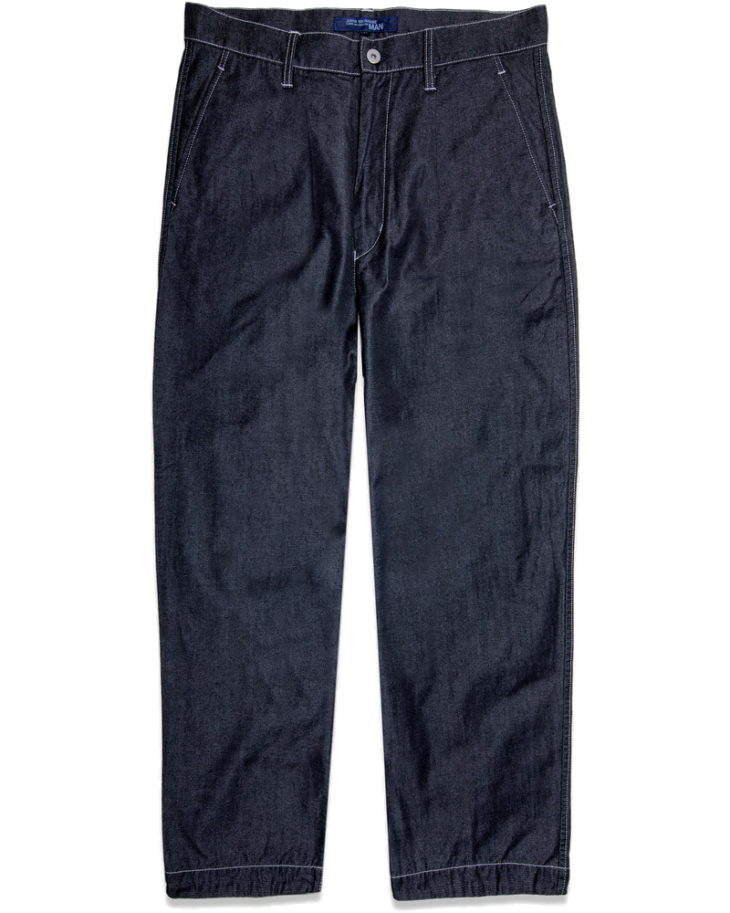 Comme des garcons Bottoms оригінал | Швидка доставка Україна