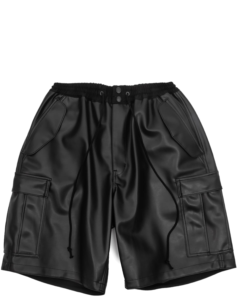 Junya Watanabe Man Shorts Comme des garcons – Гарантія оригінальності