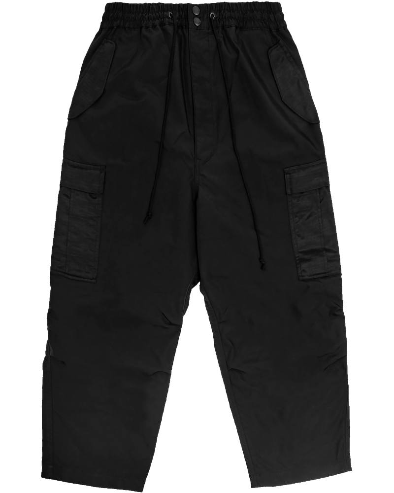 Comme des garcons Bottoms оригінал | Швидка доставка Україна