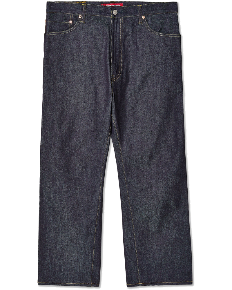 Comme des garcons Bottoms оригінал | Швидка доставка Україна