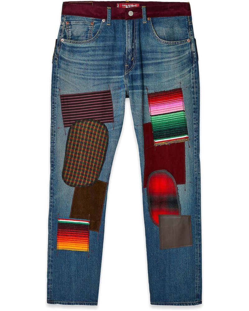 Comme des garcons Bottoms оригінал | Швидка доставка Україна