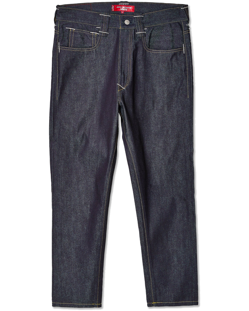 Comme des garcons Bottoms оригінал | Швидка доставка Україна