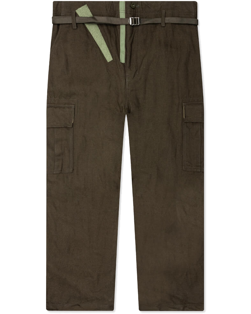 Comme des garcons Bottoms оригінал | Швидка доставка Україна
