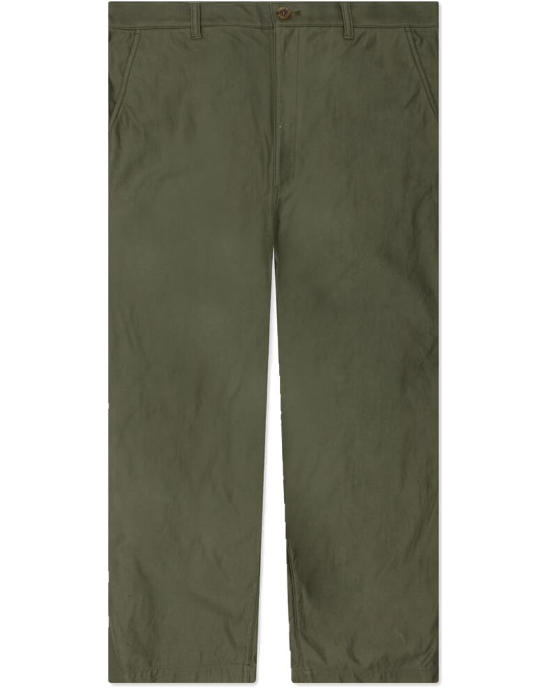 Comme des garcons Bottoms оригінал | Швидка доставка Україна