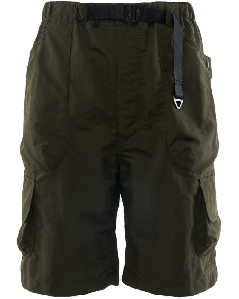 Cargo Short Comme des garcons оригінал – Купити в Україні