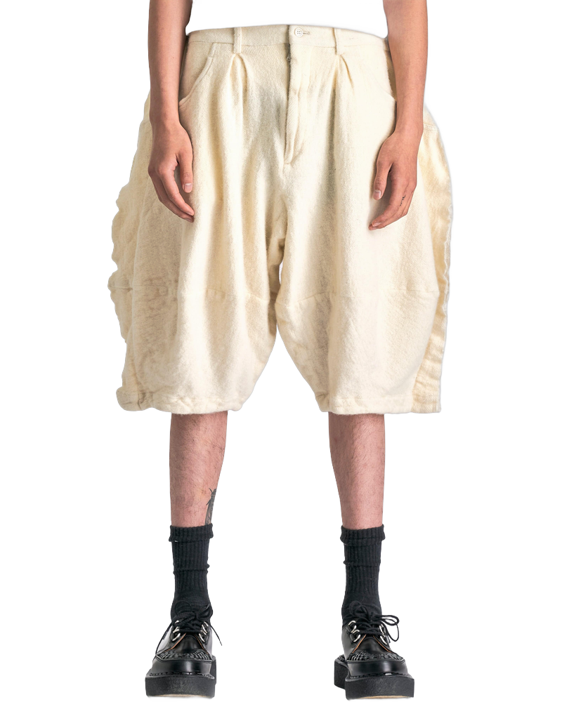 COMME DES GARCONS