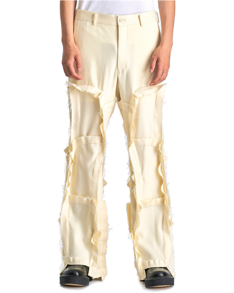 Comme des garcons Bottoms оригінал | Швидка доставка Україна
