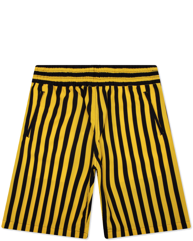Comme des garcons Bottoms оригінал | Швидка доставка Україна