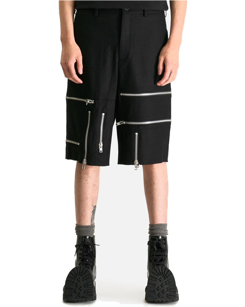 Comme des garcons Bottoms оригінал | Швидка доставка Україна
